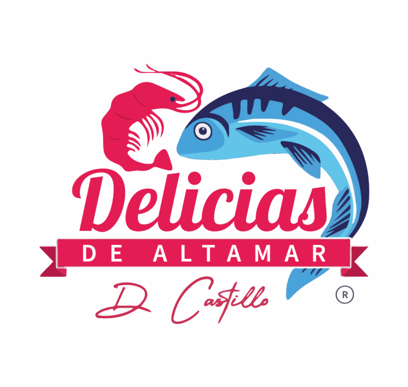 LOGO-DELICIAS-DE-ALTAMAR