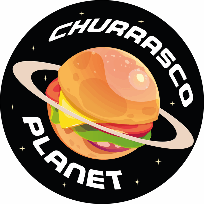 churrasco png