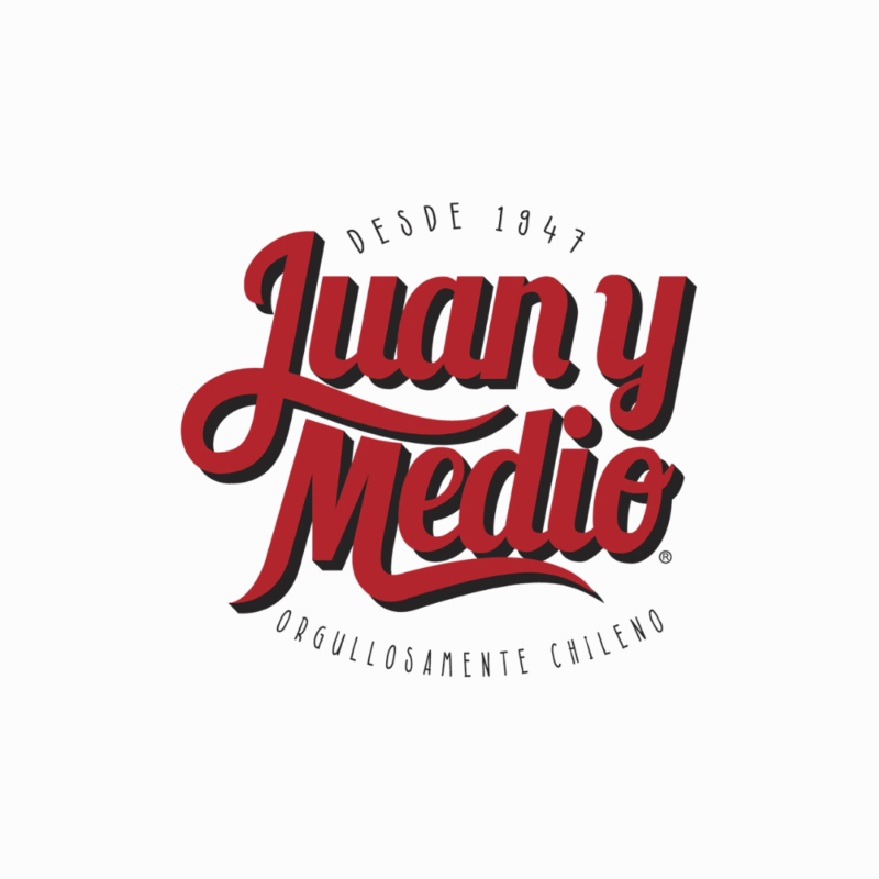 logo img producto juanymedio (1)