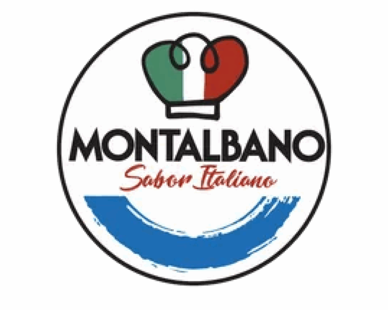 logo montalbano 2